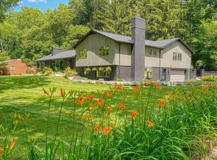 1300 Danny Rd, Logan, OH 43138