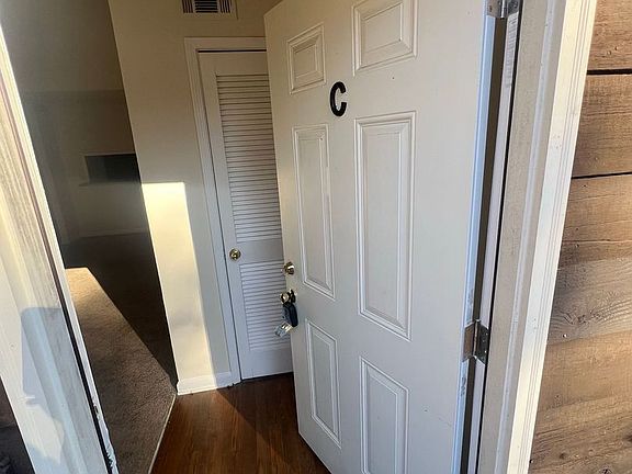 5th image of 2643 Dorian Dr