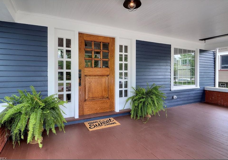 1465 Arthur Ave, Lakewood, OH 44107 Zillow