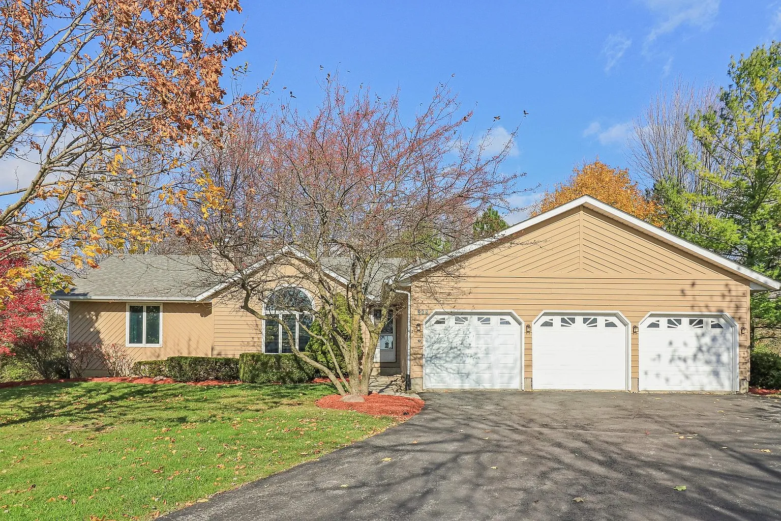 265 Old Darby Ln photo 1