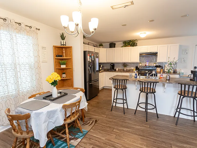 12919 Hill Pine Rd — Photo 48