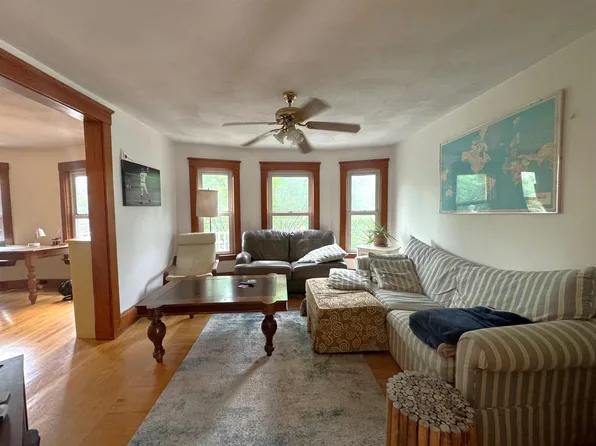 40 Electric Ave, Somerville, MA 02144