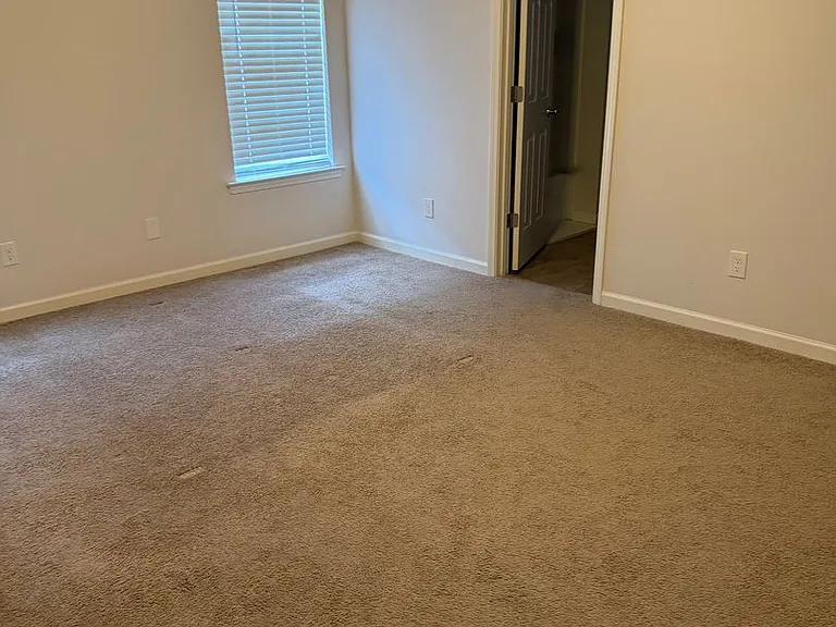 2803 Garden Park Dr — Photo 16