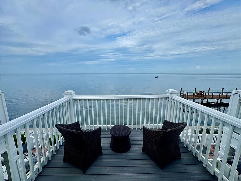 4974 Coquina Key Dr SE — Photo 24