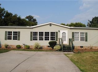 154 Tommy St, Gallatin, TN 37066