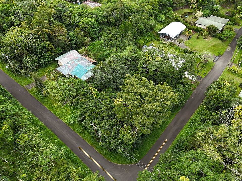 1st image of Moano St Lot 18