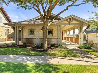 3127 Millstream Dr, Cedar Park, TX 78613