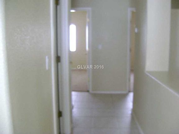 5th image of 3212 Cherum St