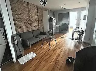 2366 Pacific St #2F, Brooklyn, NY 11233