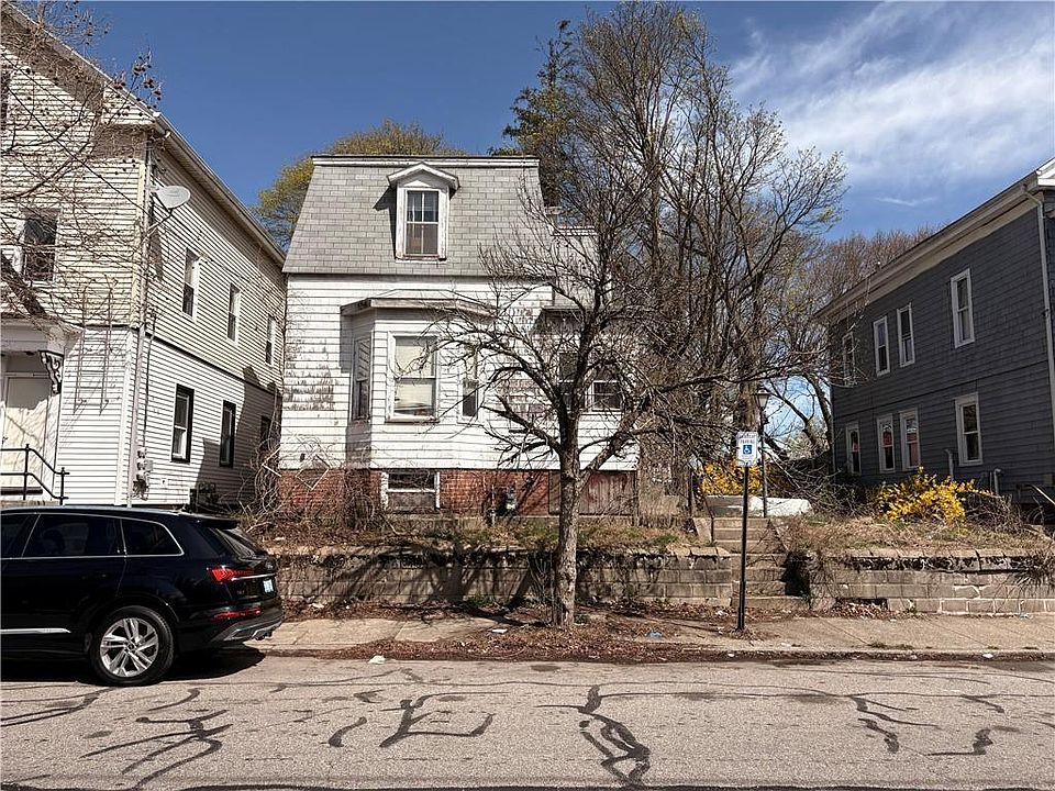 1st image of 73 Laban St