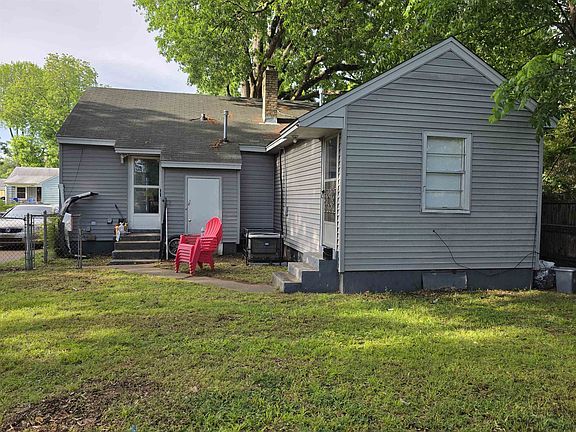 2nd image of 4200 Queensbury Ave