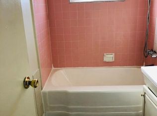 7440 Magnolia Ave #7456B, Riverside, CA 92504