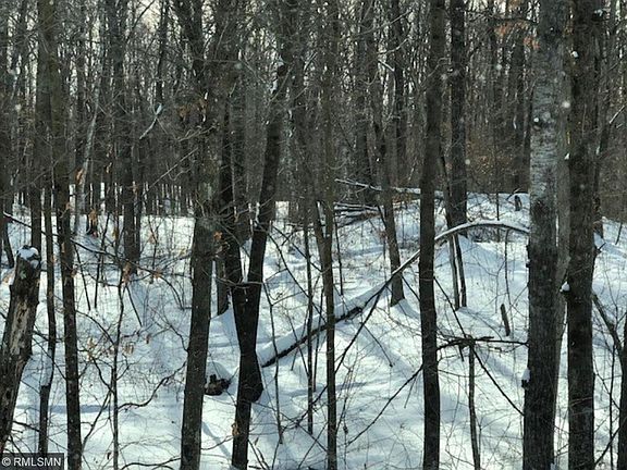 4th image of Xxx 70th Avenue Garfield Twp