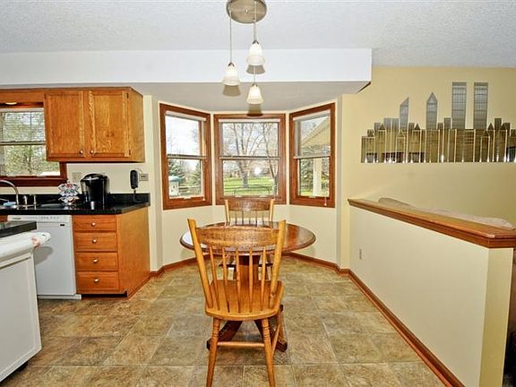 5th image of 6163 Lindsey Ct