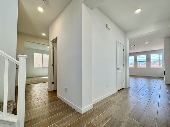 4th image of 9874 Lost Horse Ave