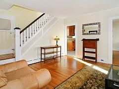4th image of 18 Speer Pl