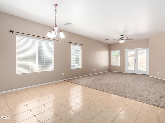 3rd image of 1028 E DESERT SPRINGS Way