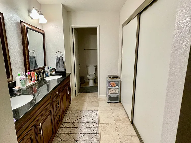34309 Kenwood Dr — Photo 9
