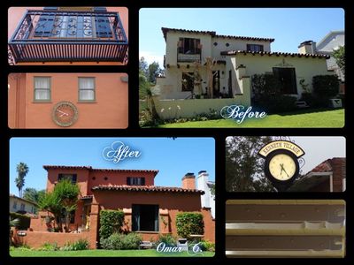 1621 Cleveland Rd, Glendale, CA, 91202
