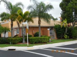 12021 NW 56th St, Coral Springs, FL 33076