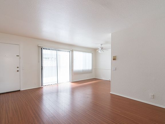 4th image of 6645 Coldwater Canyon Ave APT 105