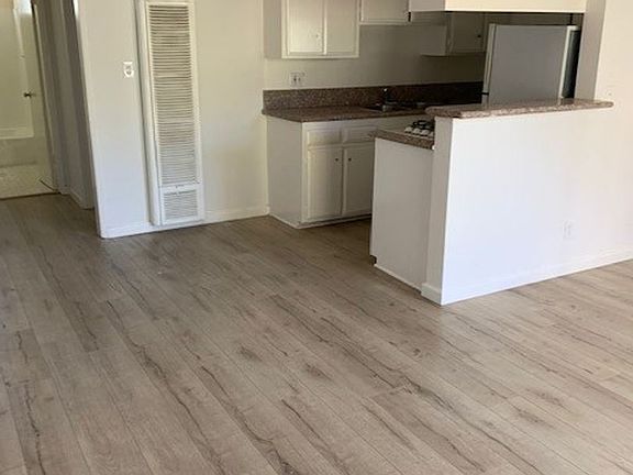 2nd image of 11655 Iowa Ave APT 1