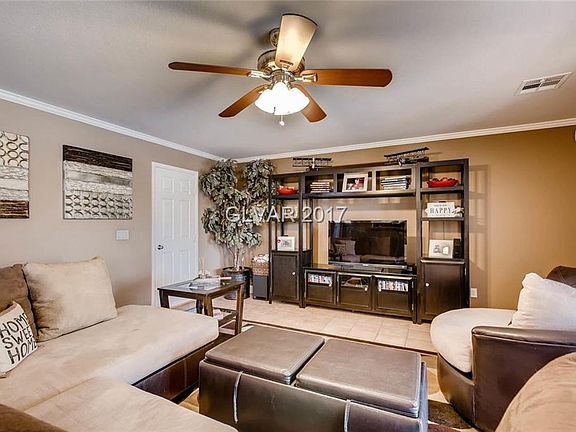5th image of 10228 Crepe Myrtle Ct