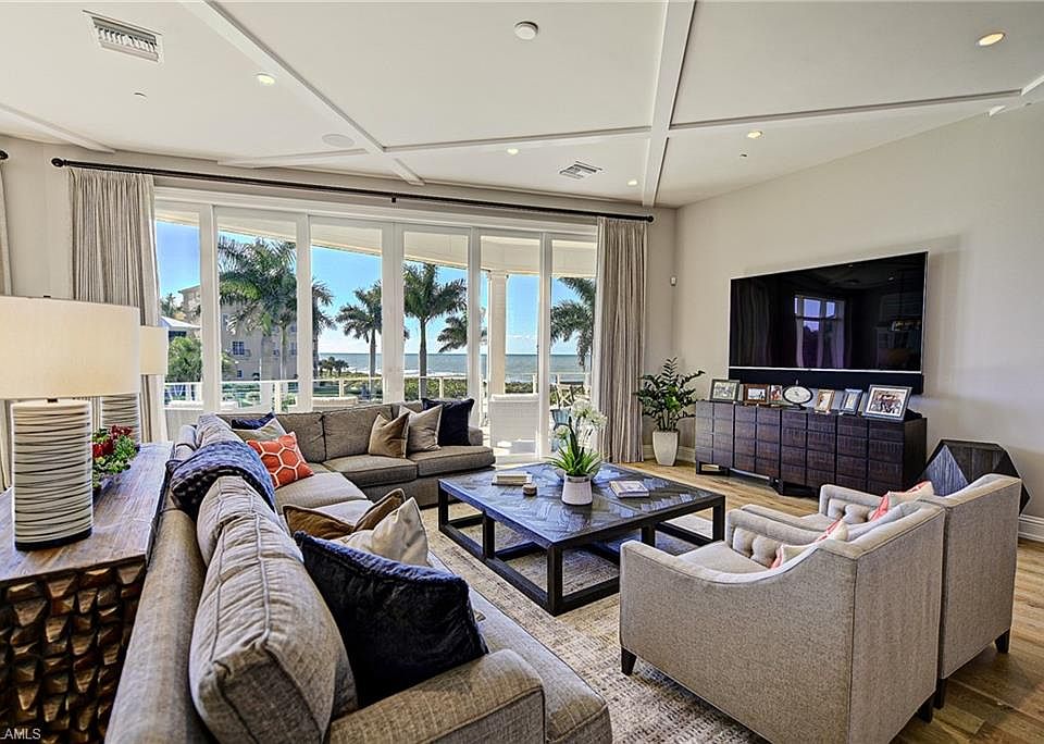 1st image of 110 Inagua Ln