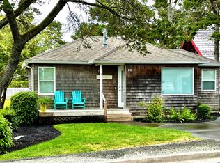 510 15th Ave, Seaside, OR 97138