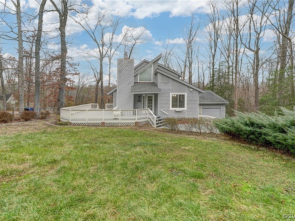 1st image of 2618 Mistwood Forest Dr
