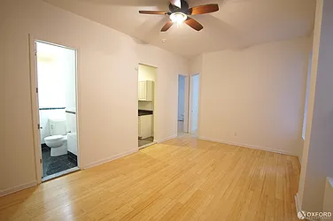 Rented by Oxford Property Group