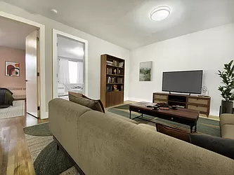 416 West 23rd Street #3C image 1 of 10