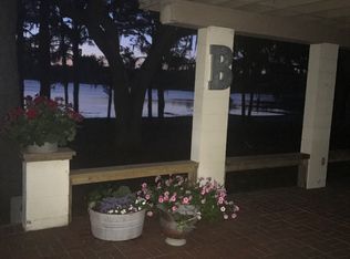 6059 County Road 352, Keystone Heights, FL 32656