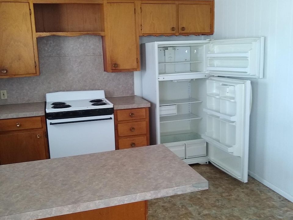 1st image of 400 N Avenue K APT 25