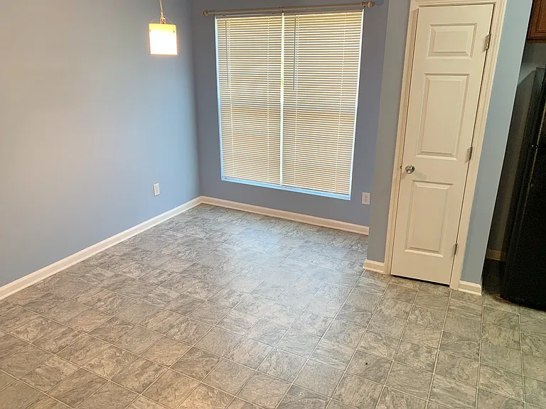 1750 Fielding Way — Photo 8