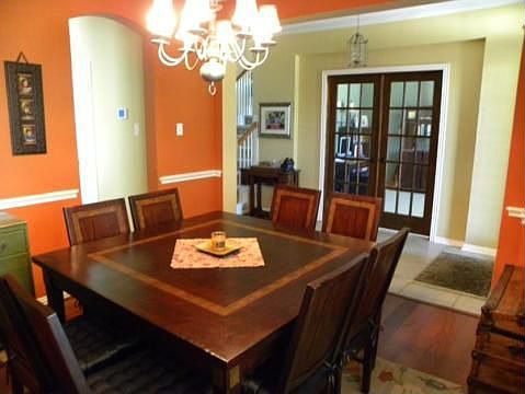 3rd image of 3023 Manor Bay Ct