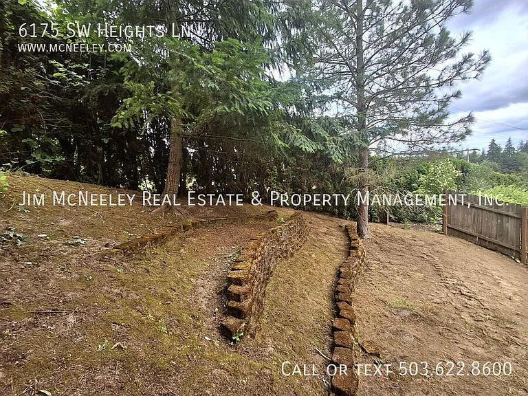 6175 SW Heights Ln — Photo 19