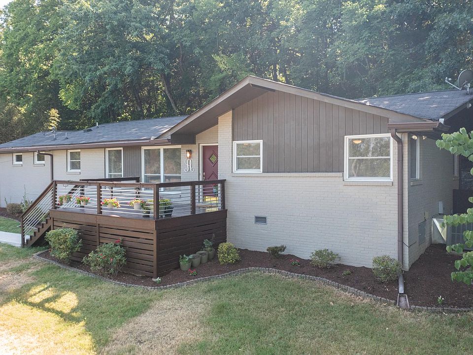 1st image of 919 Rodney Dr
