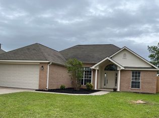 5005 Warwicke Dr, Temple, TX 76502