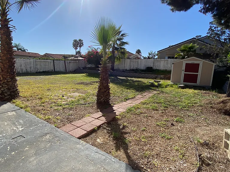 16502 Mango Way — Photo 45