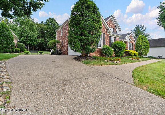 5th image of 3705 Woodmont Park Ln