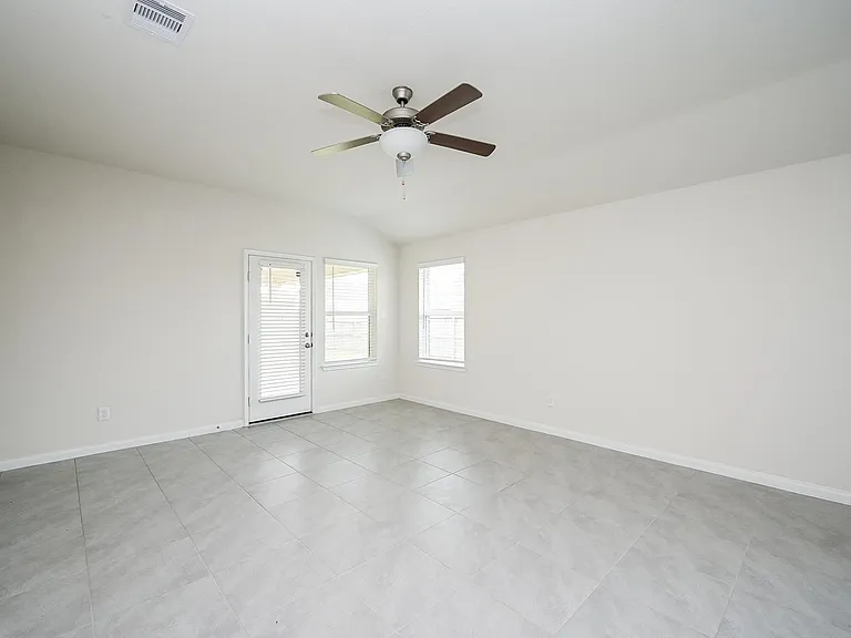 6602 River Cherwell Ct — Photo 14