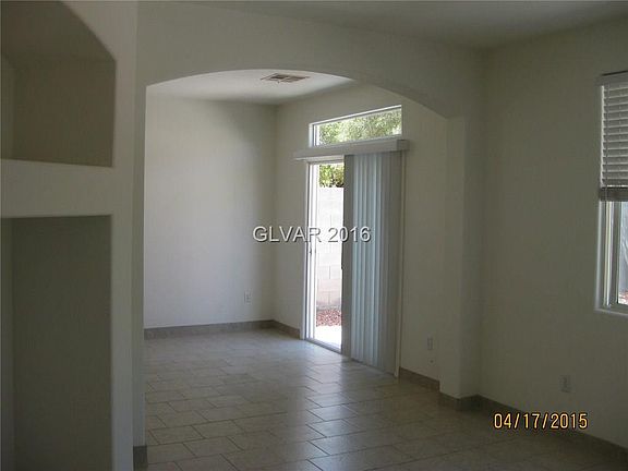 2nd image of 7149 Hedgemaple Ct #0