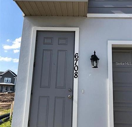 3rd image of 6708 Bridgman St