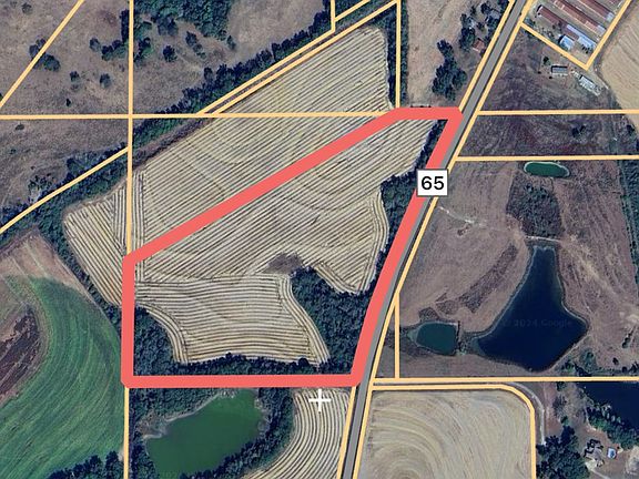 5th image of 0 N County Road 65