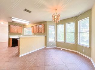 1837 Greening Way, Leander, TX 78641