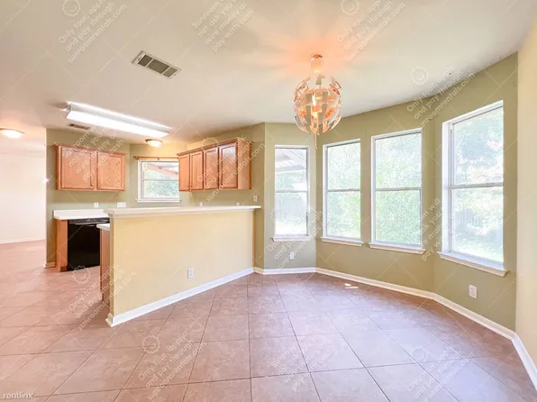1837 Greening Way, Leander, TX 78641