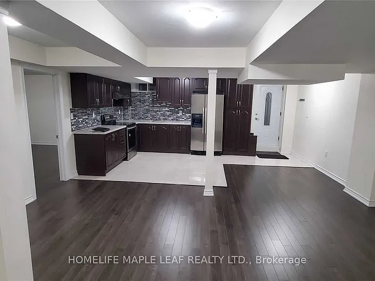 5 Gallucci Cres — Photo 2