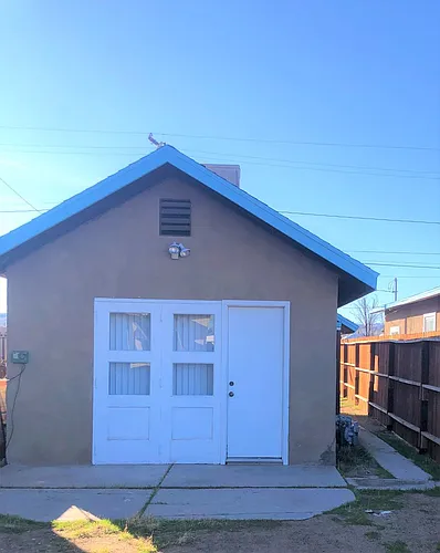 117 W Robertson Rd Photo 1