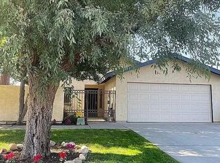 3316 Clearwater Dr, Bakersfield, CA 93309